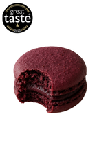 Load image into Gallery viewer, Blackcurrant