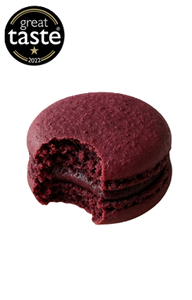Blackcurrant