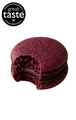 Blackcurrant