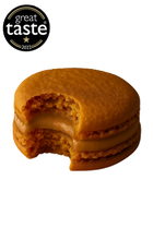 Load image into Gallery viewer, Salted Caramel
