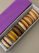 Load image into Gallery viewer, 6 Caramel Indulgence