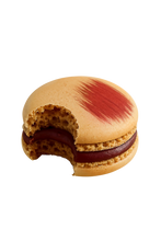 Load image into Gallery viewer, Cherry
