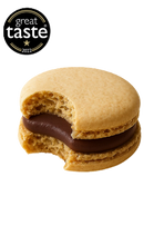 Load image into Gallery viewer, Hazelnut
