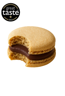 Hazelnut