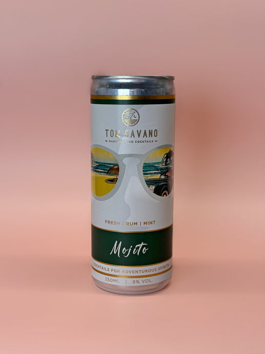 Mojito