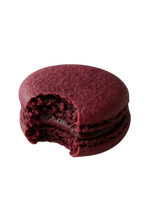 Load image into Gallery viewer, Blackcurrant