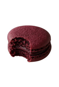 Blackcurrant