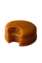 Load image into Gallery viewer, Salted Caramel