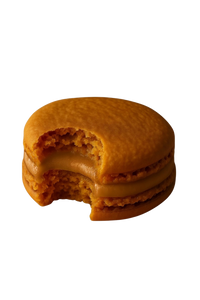 Salted Caramel