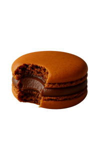 Passionfruit Chocolate