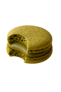 Pistachio