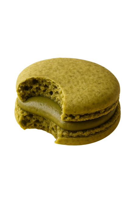 Pistachio
