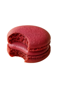 Raspberry