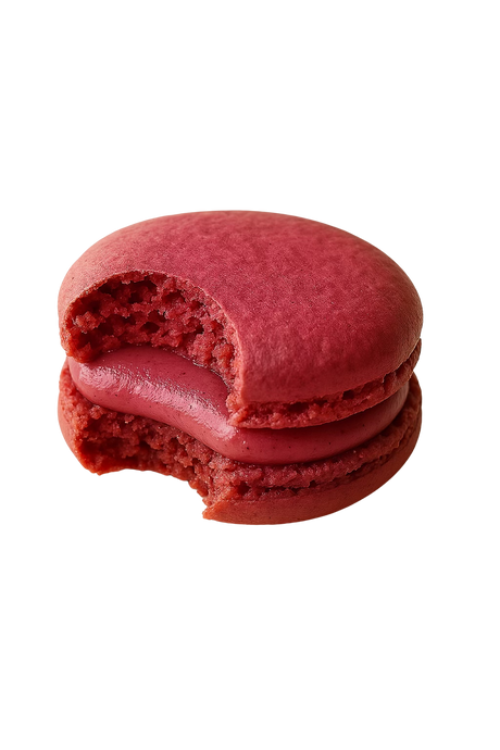 Raspberry