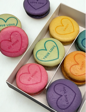 Load image into Gallery viewer, The Valentines Box