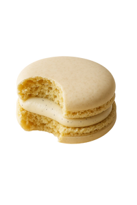 Vanilla