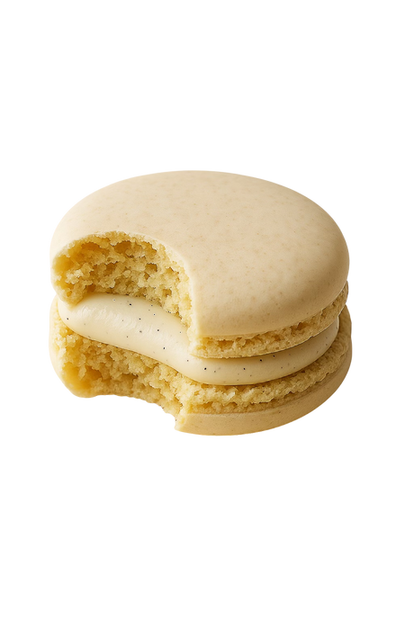 Vanilla